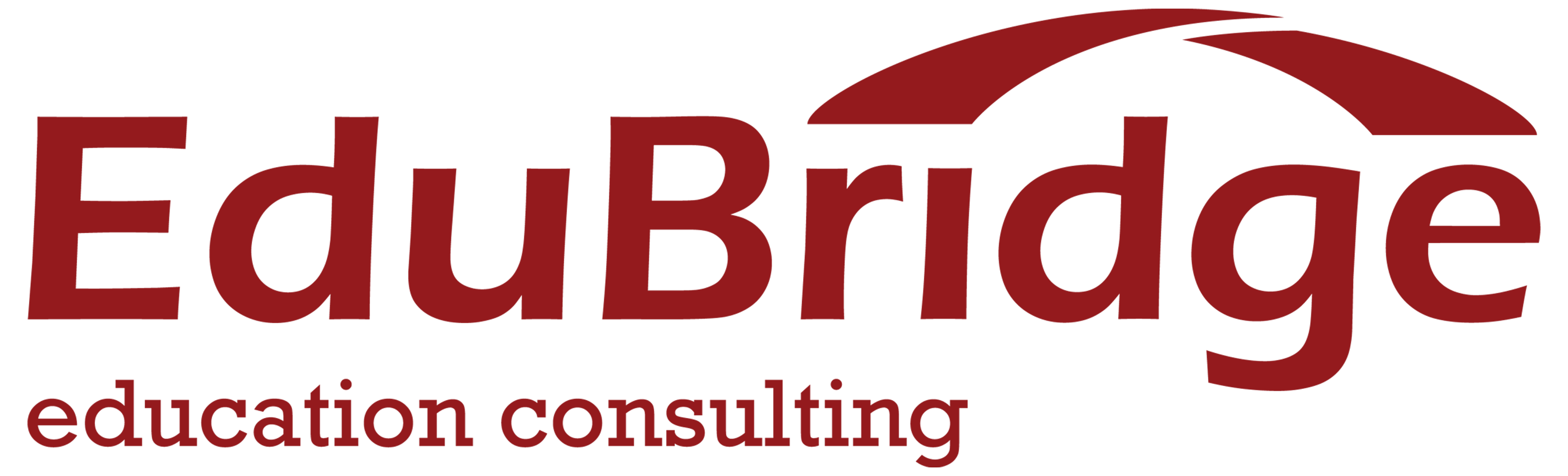 EduBridge