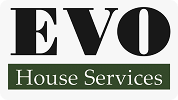 Evo House Logo