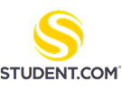 Student Com Logo