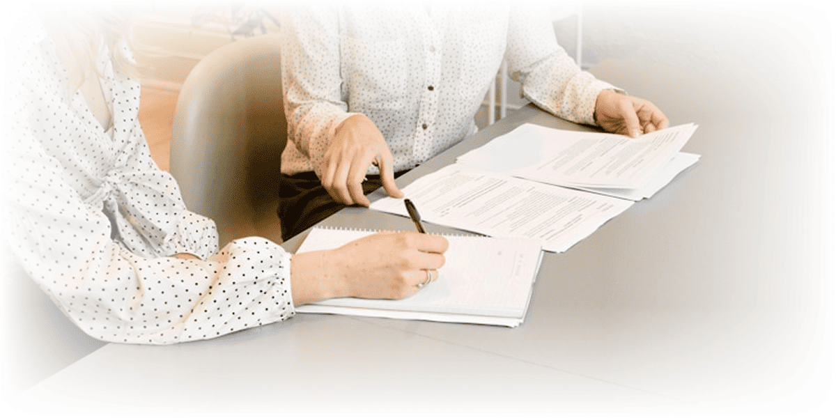 Major & Career Consultation