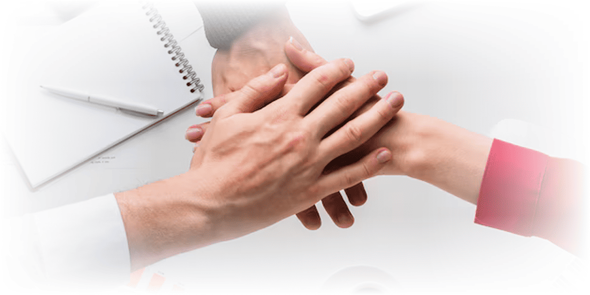 Career Development Insights